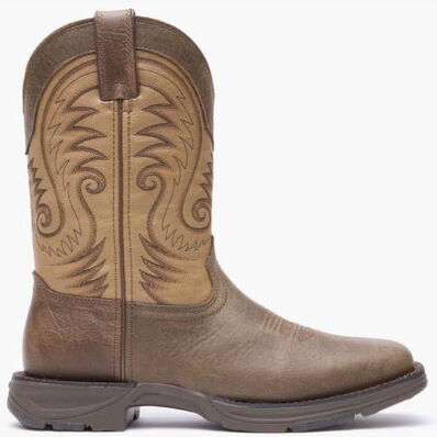 Durango® Ultra-Lite™ Western Boot, , large