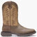 Durango® Ultra-Lite™ Western Boot, , large
