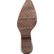 Crush™ by Durango® Women's Distressed Tan Shoe Boot, , large