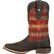 Durango® Rebel Pro™ Vintage Flag Western Boot, , large