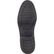 Durango® Farm 'N' Ranch™ Black Western Boot, , large