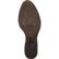 Durango® City Women's Philly Pull-On Boot, , large