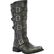 Durango® City Women's Savannah Engineer Boot, , large