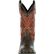Durango® Mustang™ Pull-On Western Boot, , large