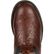 LIL' DURANGO® Little Kid Saddle Western Boot, , large