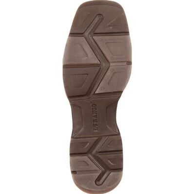 Durango® Ultra-Lite™ Western Boot, , large