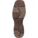 Durango® Ultra-Lite™ Western Boot, , large