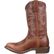 Durango® Farm 'N' Ranch™ Pull-On Boot, , large