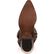 Crush™ by Durango® Women's Brown Heartbreaker Boot, , large