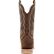Durango® Lady Rebel Pro™ Women’s Juniper Brown Western Boot, , large