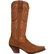 Crush™ by Durango® Women's Jealousy Boot, , large