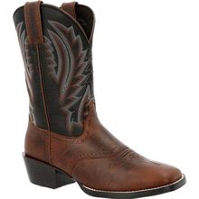 Westward™ Collection from Durango® Boots