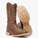 Durango® Rebel Pro Lite™ Coyote Brown Western Boot, , large