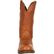 Durango® Farm 'N' Ranch™ Pull-On Boot, , large