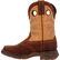 Lil’ Rebel™ by Durango® Little Kids’ Brown Tan Western Boot, , large