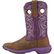 Durango® Women's Rebelicious Western Boot, , large