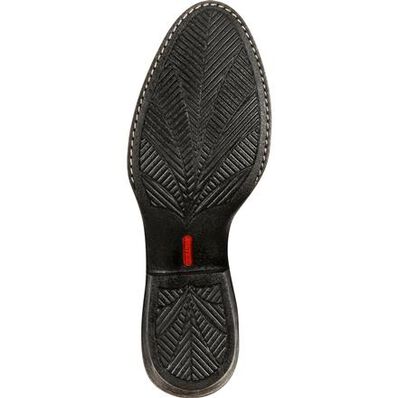 LIL' DURANGO® Little Kid Western Boot, , large