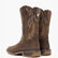 Durango® WorkHorse™ Western Work Boot, , large