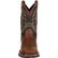 LIL' DURANGO® Toddler Western Boot, , large