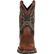 LIL' DURANGO® Little Kid Western Boot, , large