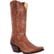 Crush by Durango Women’s Rosewood Western Boot, , large