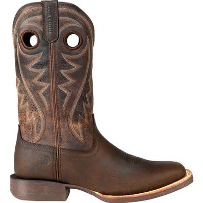 Durango® Rebel Pro™ Bay Brown Ventilated Western Boot, , large