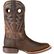 Durango® Rebel Pro™ Bay Brown Ventilated Western Boot, , large