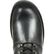 Durango® Drifter Men's Military Inspired Lacer Boot, , large