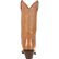 Crush™ by Durango® Women's Tan Western Boot, , large