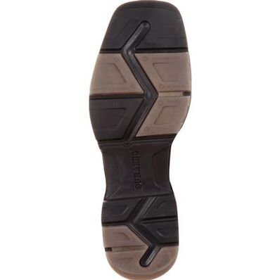 Durango® Ultra-Lite™ Western Saddle Boot, , large