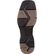 Durango® Ultra-Lite™ Western Saddle Boot, , large