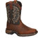 LIL' DURANGO® Little Kid Western Boot, , large