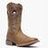 Durango® Rebel Pro™ Brown Western Boot, , large