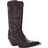 Crush™ by Durango® Women's Rock 'n' Scroll Western, , large