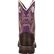 LIL' DURANGO® Little Kid Western Boot, , large