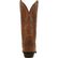 Crush™ by Durango® Women's Pecan Western Boot, , large