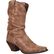 Crush™ by Durango® Women's Slouch Western Boot, , large