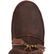 Durango® City Women's Santa Fe Tassel Ankle Moccasin, , large
