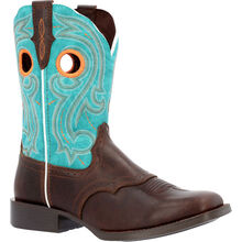 Westward™ Collection from Durango® Boots