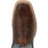 Durango® Rebel Pro™ Hickory & Denim Western Boot, , large