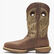 Rebel™ by Durango® Composite Toe Waterproof Western Boot, , large