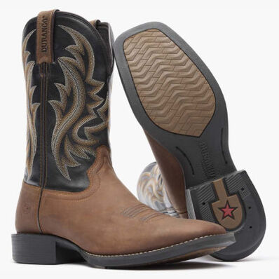 Durango® Shyloh Western Boot, , large