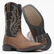 Durango® Shyloh Western Boot, , large