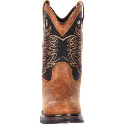 LIL' DURANGO® Big Kids' Western Boot, , large