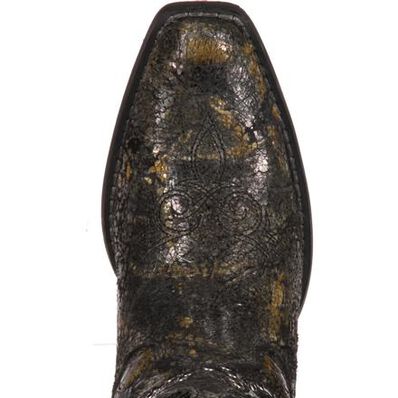 Crush™ by Durango® Women's Bling Western Boot, , large