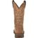 Rebel™ by Durango® Buckskin Western Boot, , large