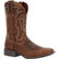 Durango® Westward™ Prairie Brown Western Boot, , large