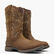 Rebel™ by Durango® Waterproof Western Boot, , large