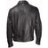 Durango® Leather Company Men's Cow Puncher Jacket, , large