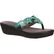 Durango® Cheyenne Western Sandal, , large
